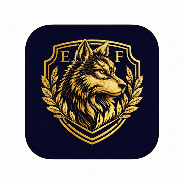 EMPRESARIAL FORCE